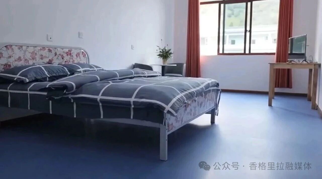 1775804600840090106.jpg 微信图片_2026-04-10_150249_654.jpg