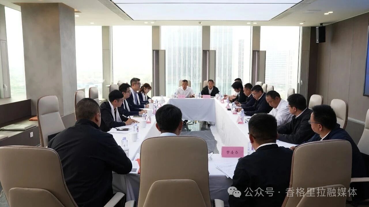 1776305357380046421.jpg 微信图片_2026-04-16_100854_852.jpg