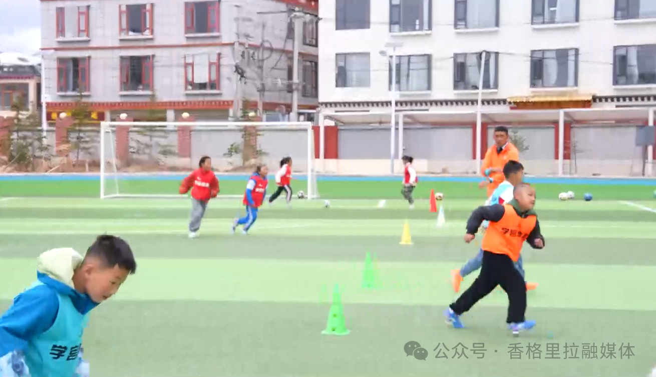 1776305528843093570.png 微信图片_2026-04-16_101131_861.png