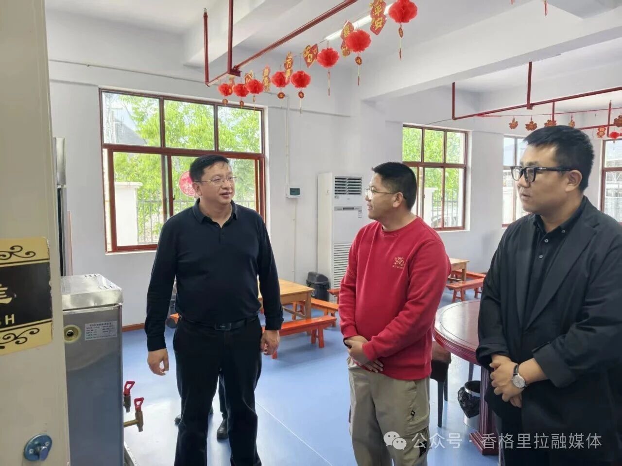 微信图片_2026-04-30_101246_486.jpg