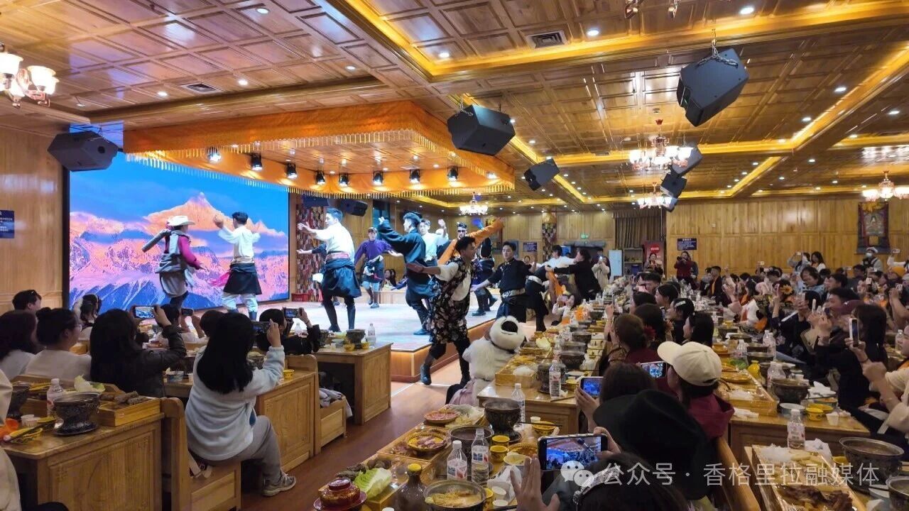 微信图片_2026-05-06_090600_268.jpg