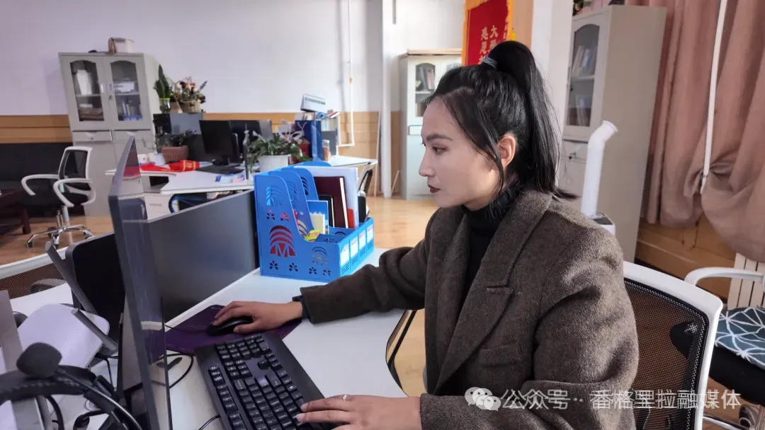 微信图片_2026-05-06_091130_439.png