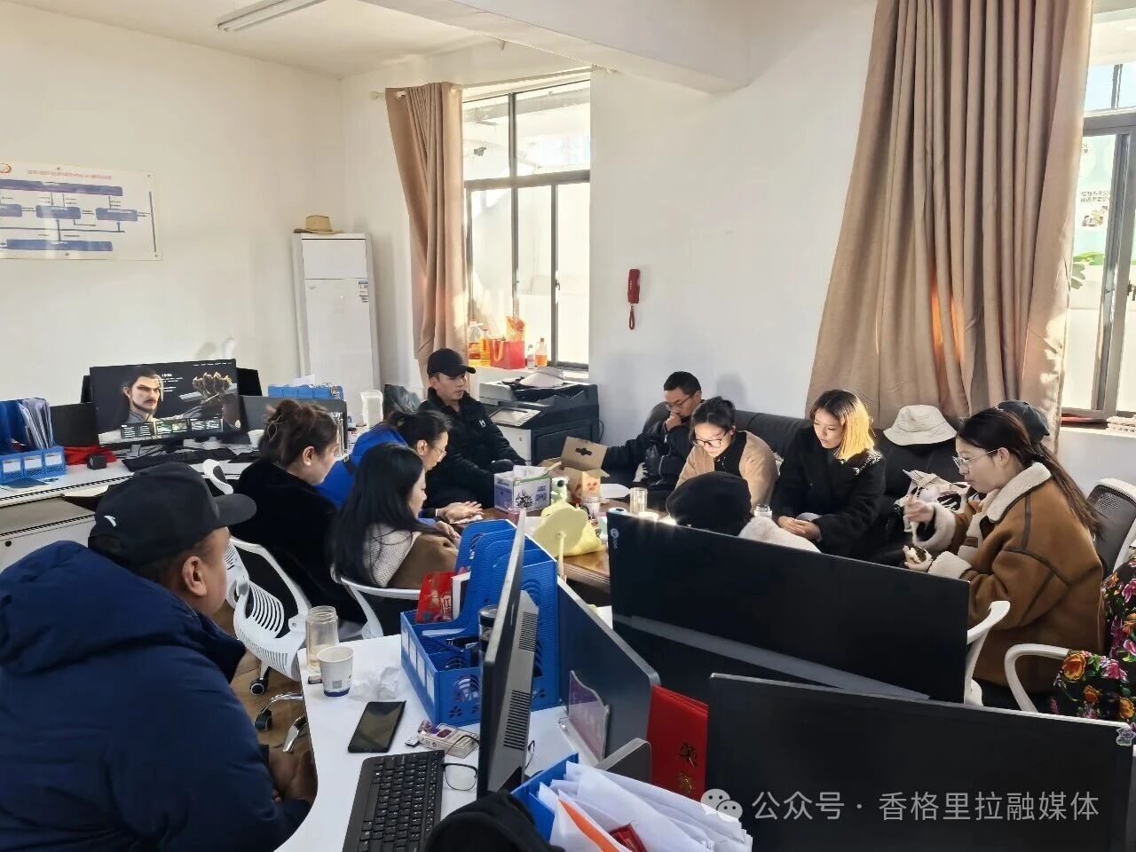 微信图片_2026-05-06_091133_807.jpg