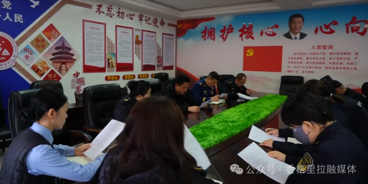 微信图片_2026-05-06_091315_977.png