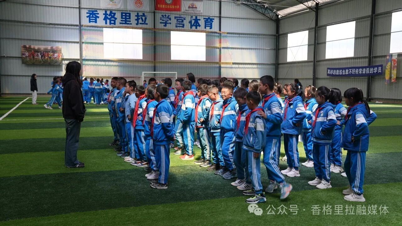 微信图片_2026-05-06_091833_059.jpg