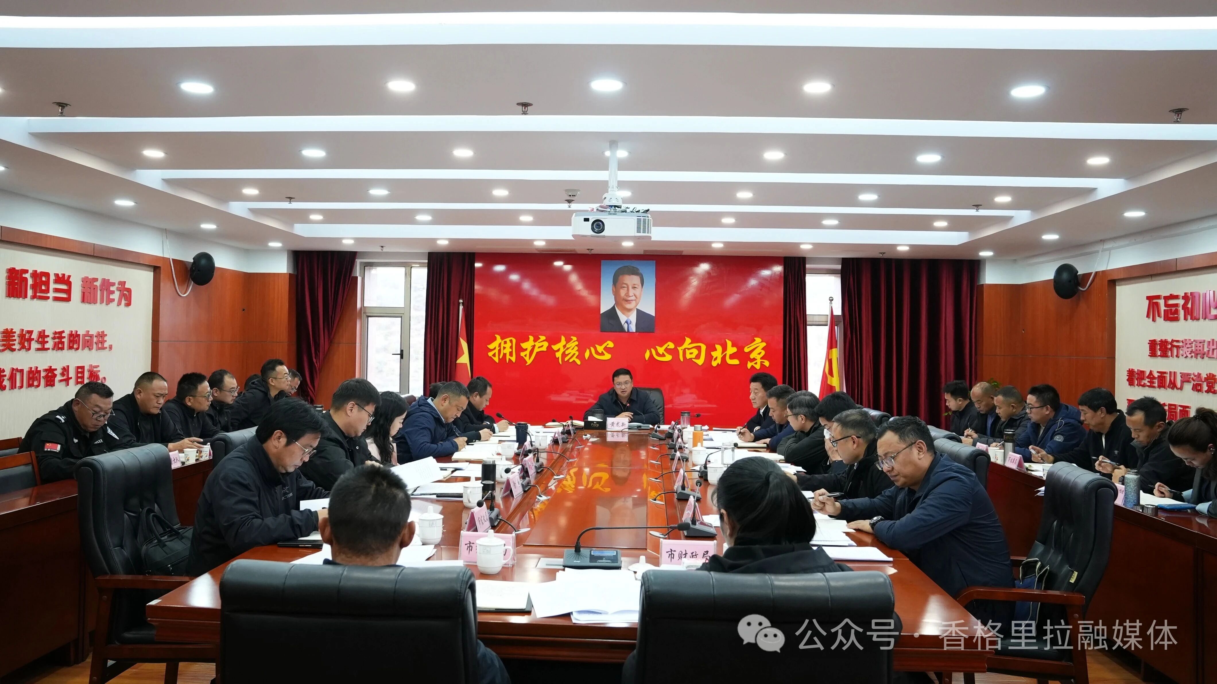 1778139865702057222.jpg 微信图片_2026-05-07_154204_877.jpg