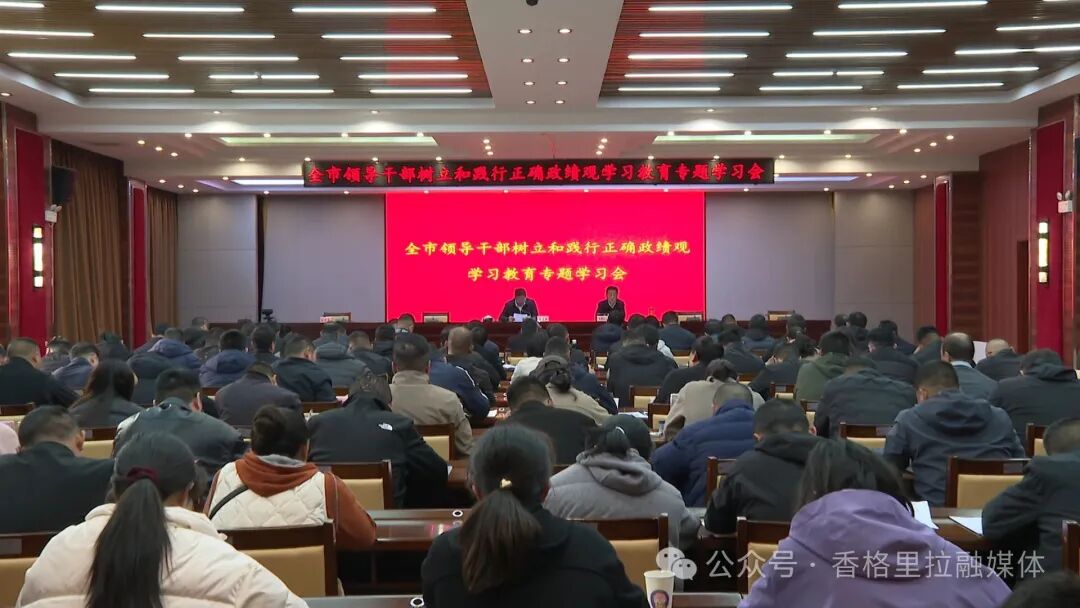 1778296486619077540.jpg 微信图片_2026-05-09_111326_327.jpg
