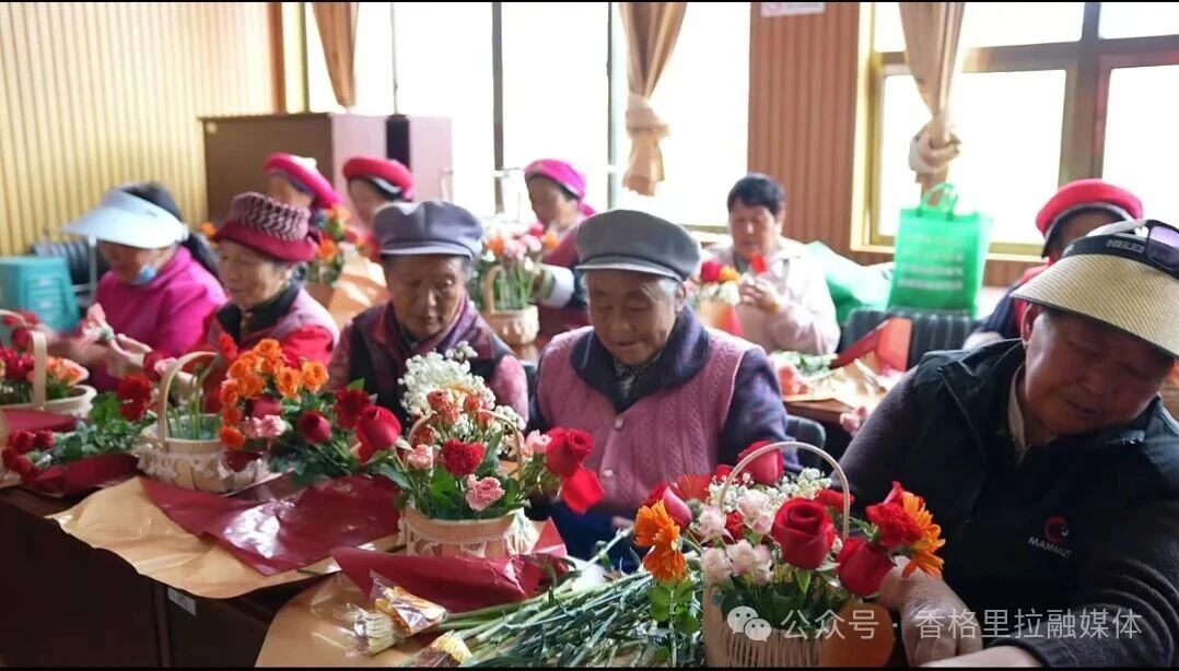 1778488434283014682.jpg 微信图片_2026-05-11_163311_072.jpg