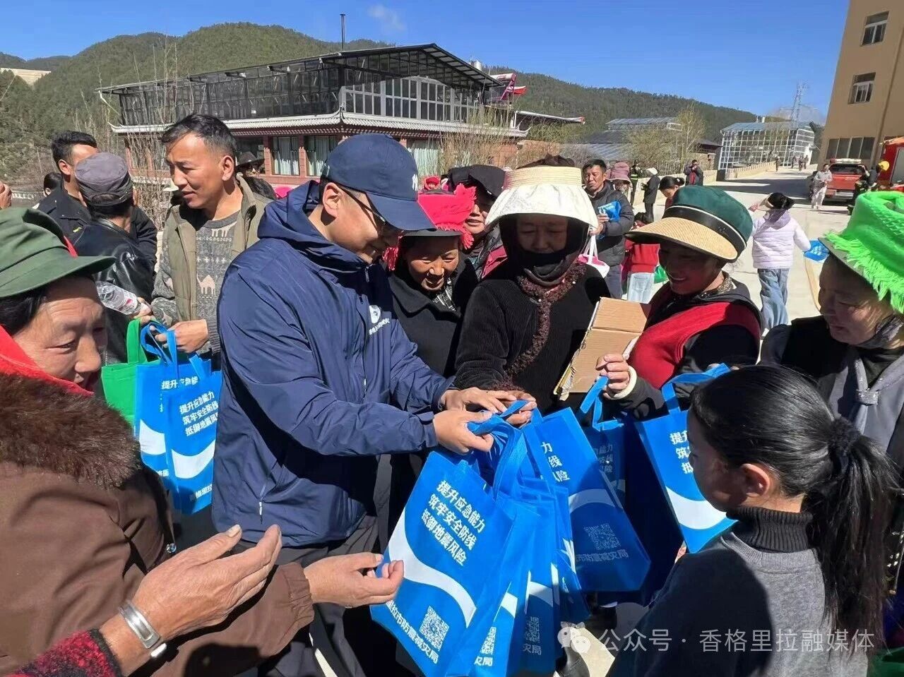1778577451408024894.jpg 微信图片_2026-05-12_171703_608.jpg