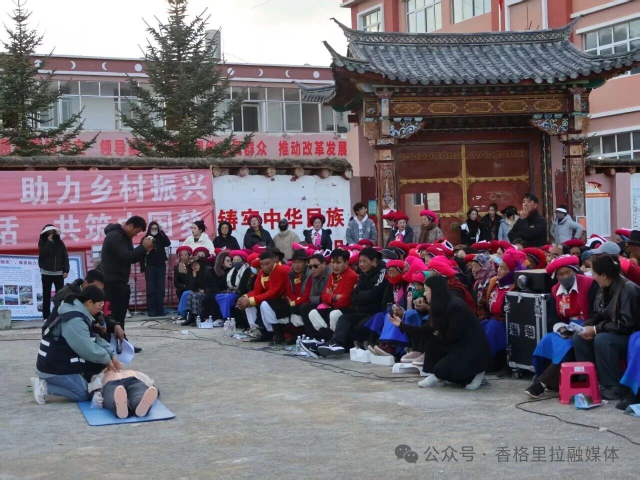 1778577530361086163.jpg 微信图片_2026-05-12_171848_489.jpg
