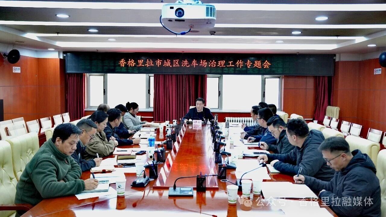 1778664471067078526.jpg 微信图片_2026-05-13_171844_773.jpg