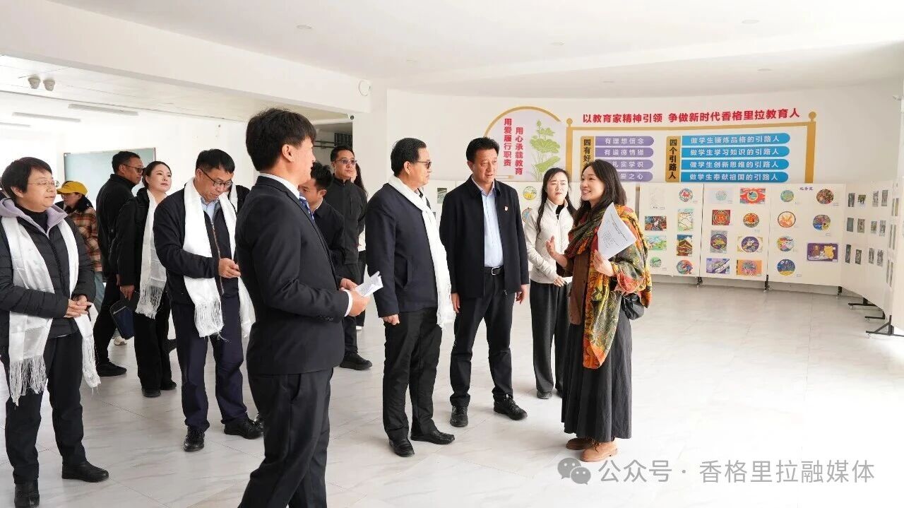1779183996853044139.jpg 微信图片_2026-05-19_174601_919.jpg