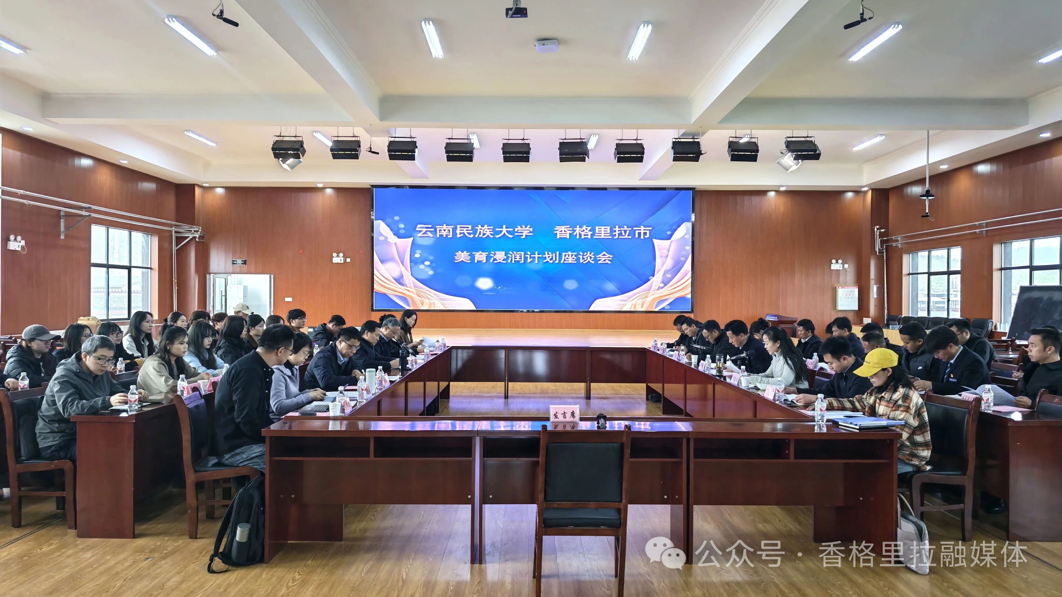 1779184019051026572.jpg 微信图片_2026-05-19_174607_835.jpg