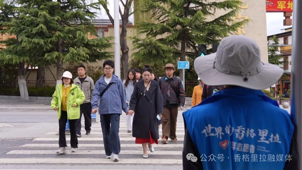 1779239877653099000.jpg 微信图片_2026-05-20_091738_683.jpg