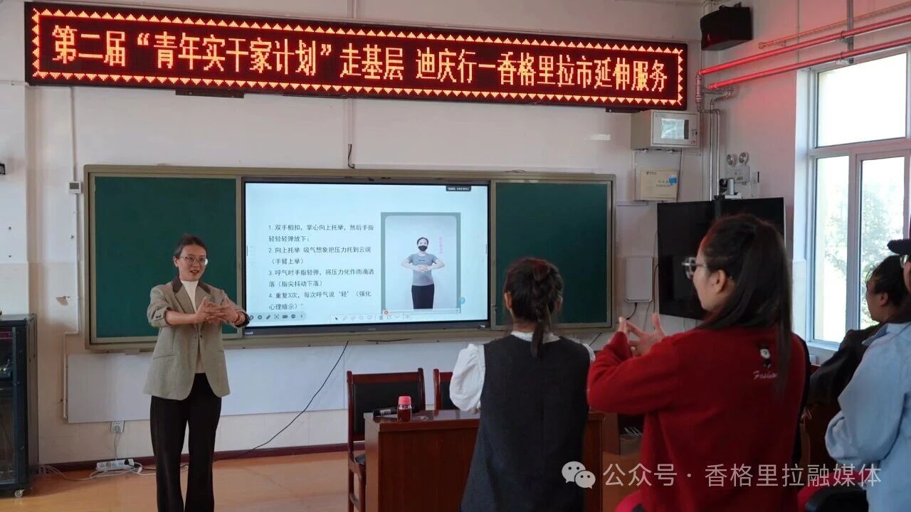 1779353519242074392.jpg 微信图片_2026-05-21_165101_013.jpg222.jpg