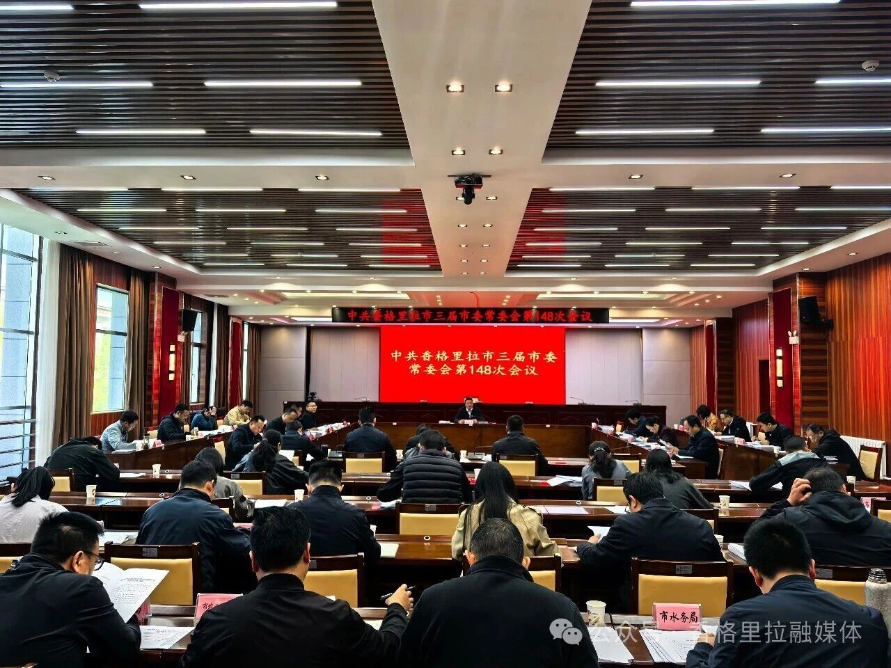1779415639919074348.jpg 微信图片_2026-05-22_100714_038.jpg