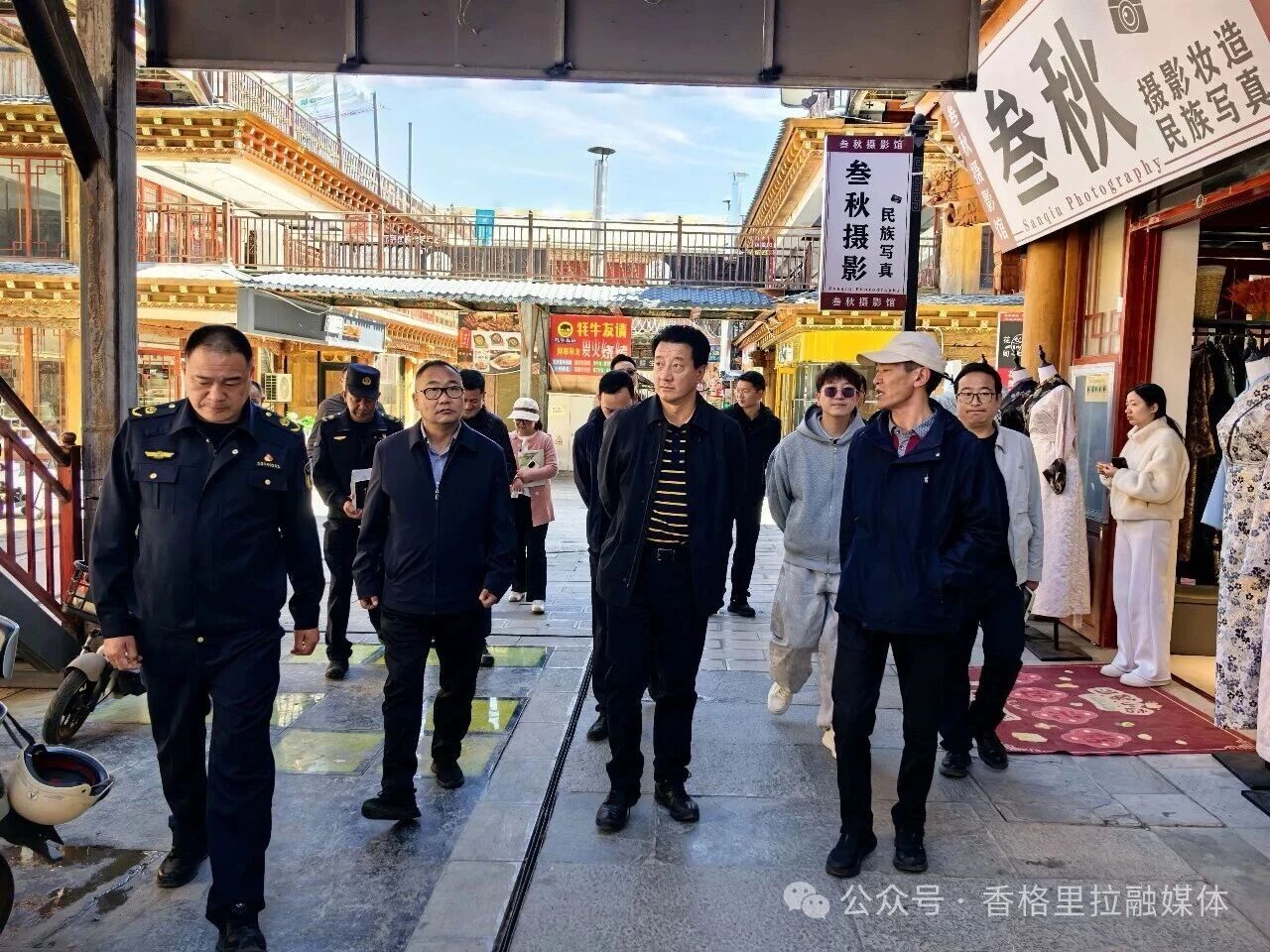 微信图片_2026-05-26_114759_095.jpg