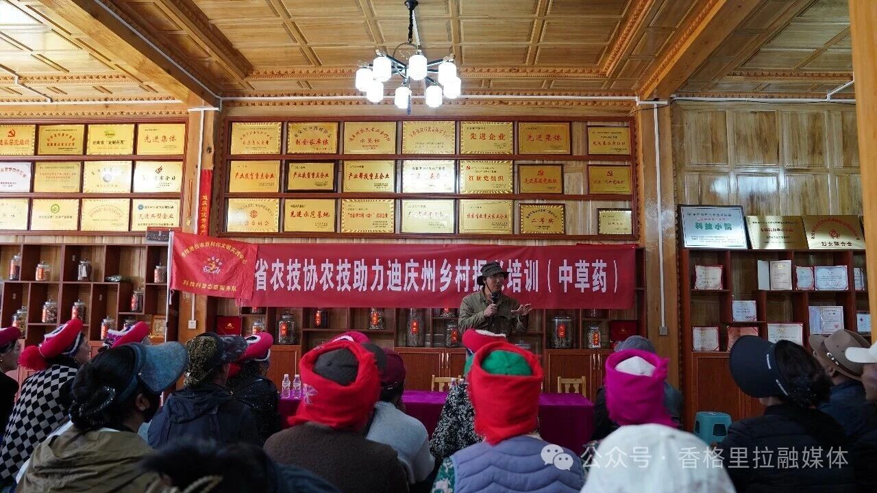 1779843655602007875.jpg 微信图片_2026-05-27_090055_416.jpg