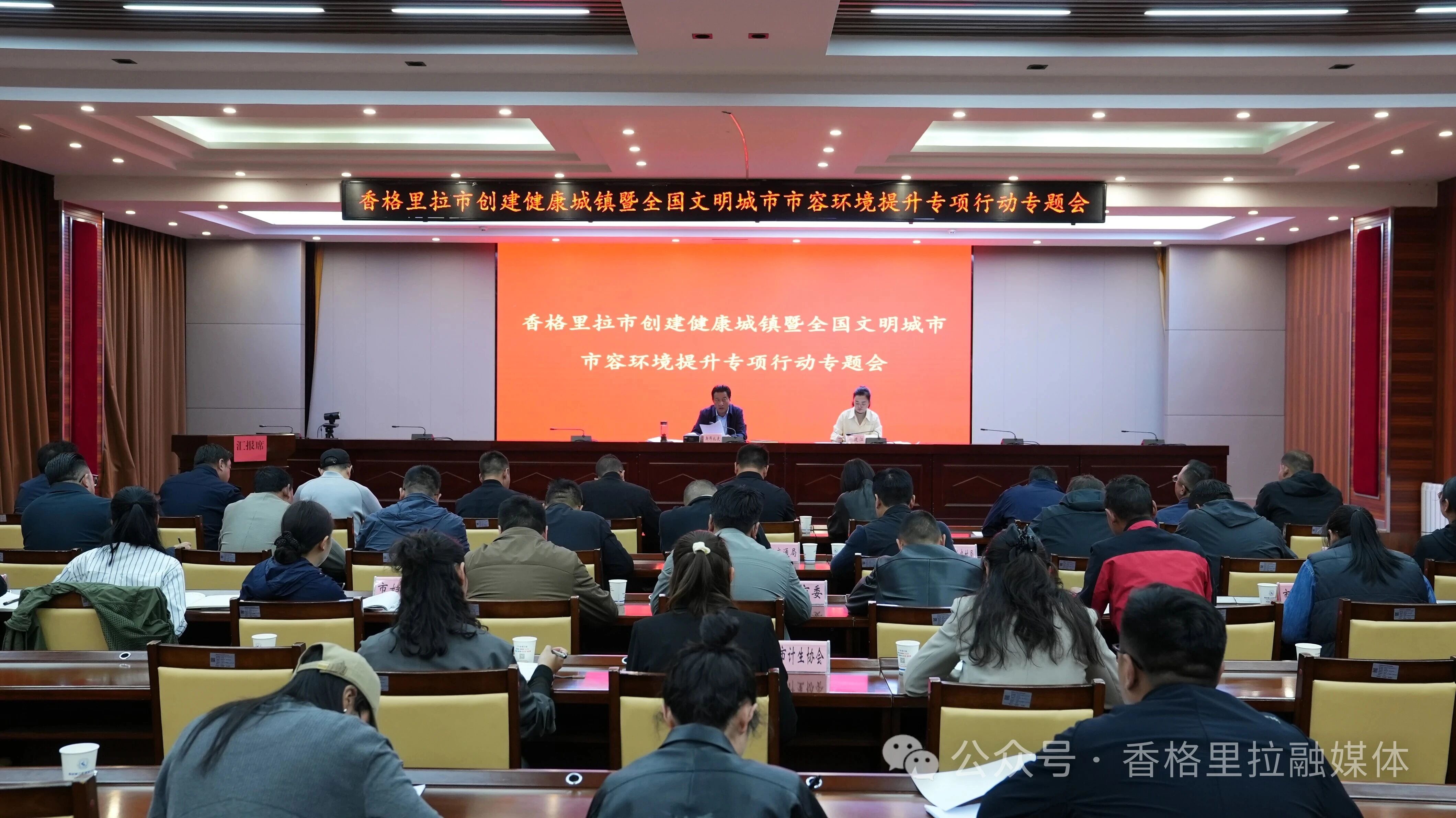 1780016046056046800.jpg 微信图片_2026-05-29_085350_734.jpg
