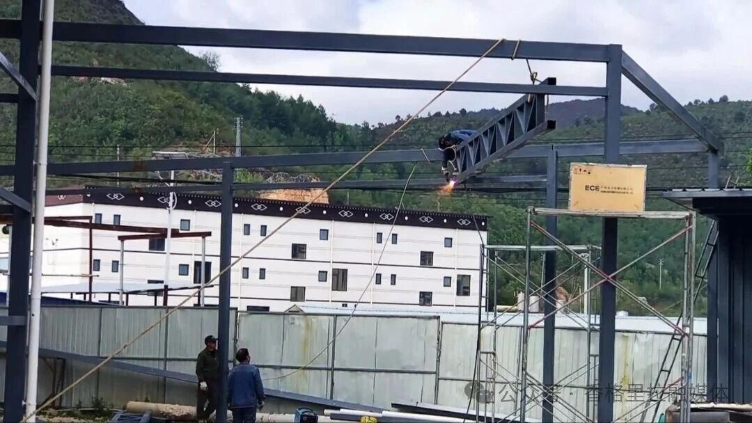 1780016194233035368.jpg 微信图片_2026-05-29_085634_397.jpg