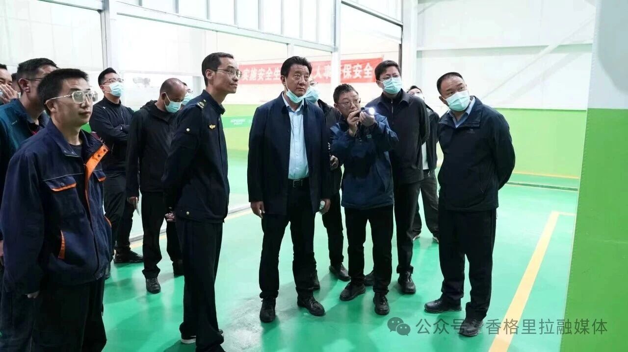 1780283835346077780.jpg 微信图片_2026-06-01_111701_006.jpg