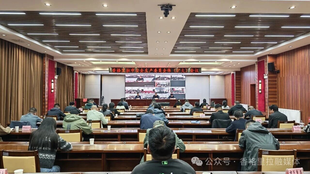 1780882825726044848.jpg 微信图片_2026-06-08_094003_872.jpg