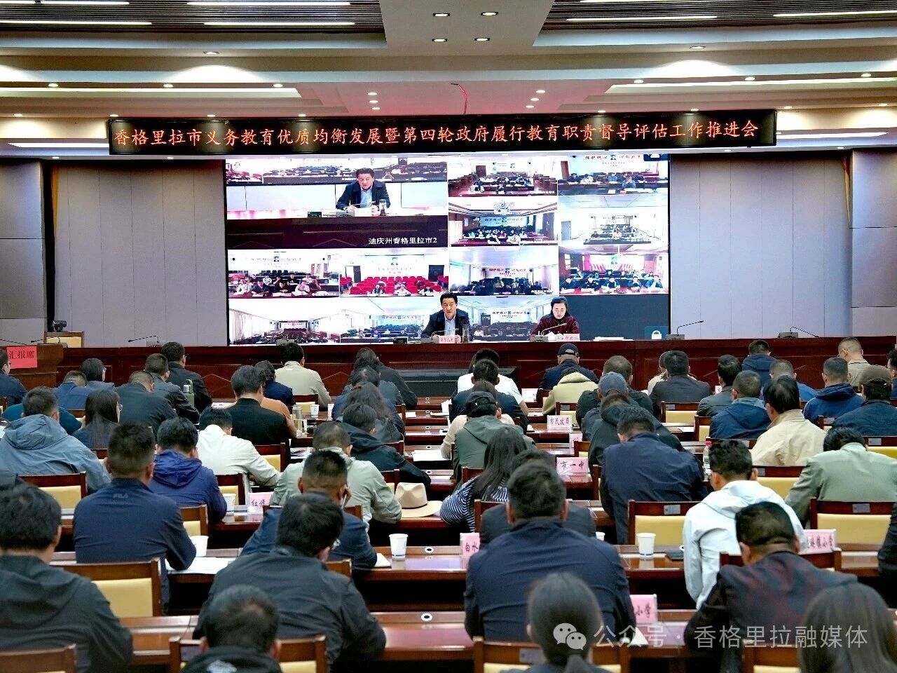 1781052356083068451.jpg 微信图片_2026-06-10_084557_474.jpg