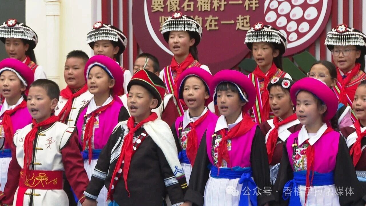 1781052440747016861.jpg 微信图片_2026-06-10_084706_379.jpg