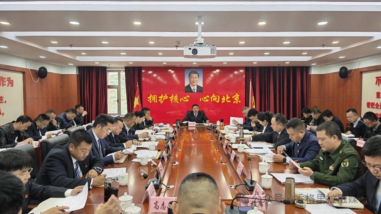 微信图片_2026-06-15_094715_191.jpg