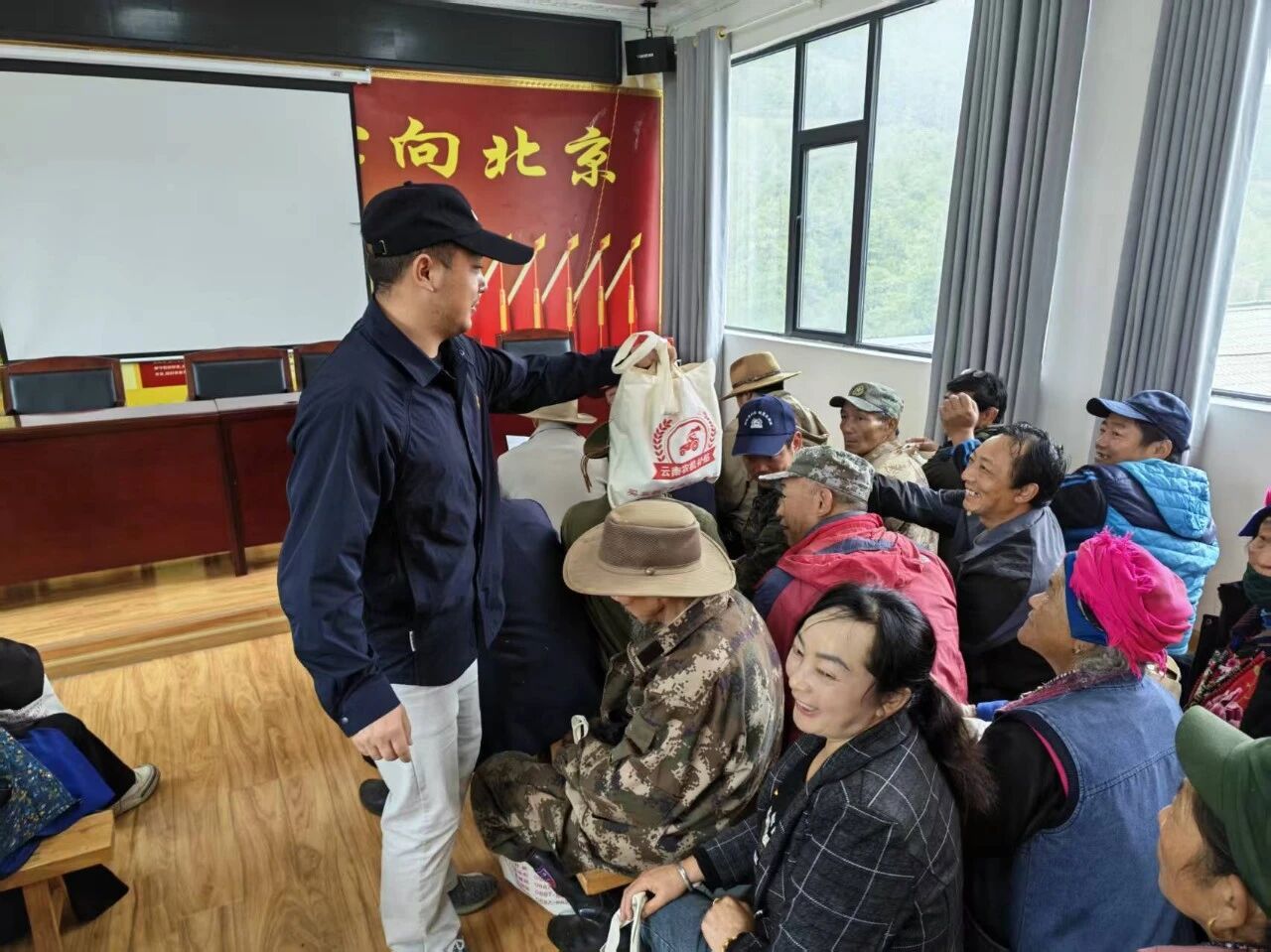 1781489680321007630.jpg 微信图片_2026-06-15_101431_674.jpg