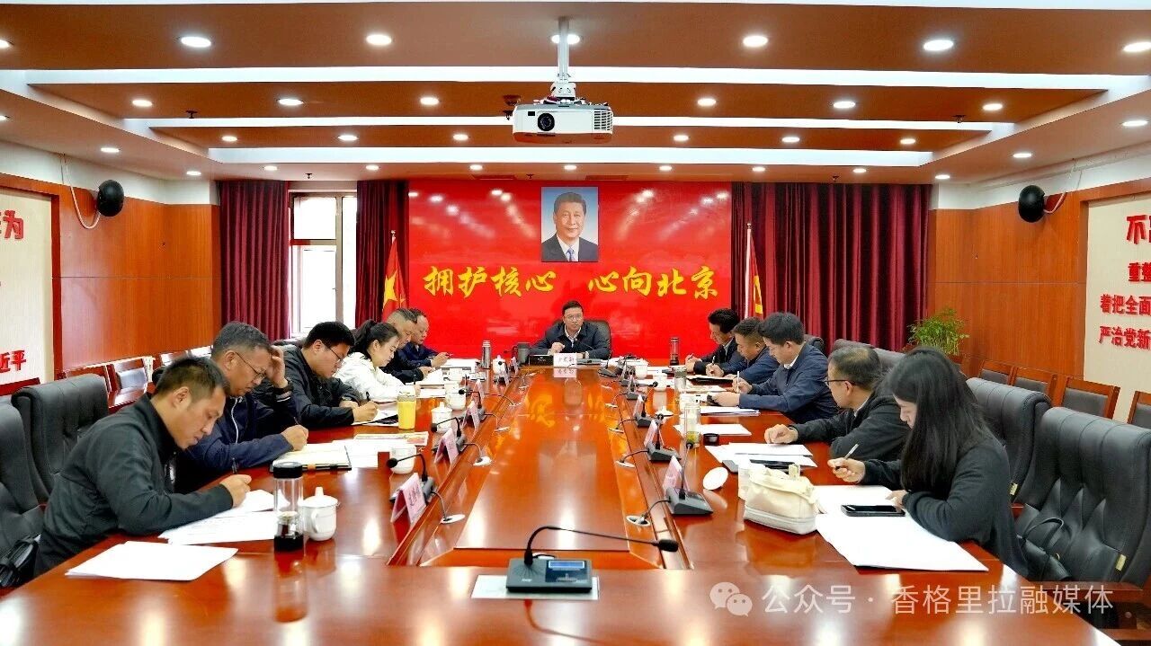 1781576357469010545.jpg 微信图片_2026-06-16_101923_978.jpg