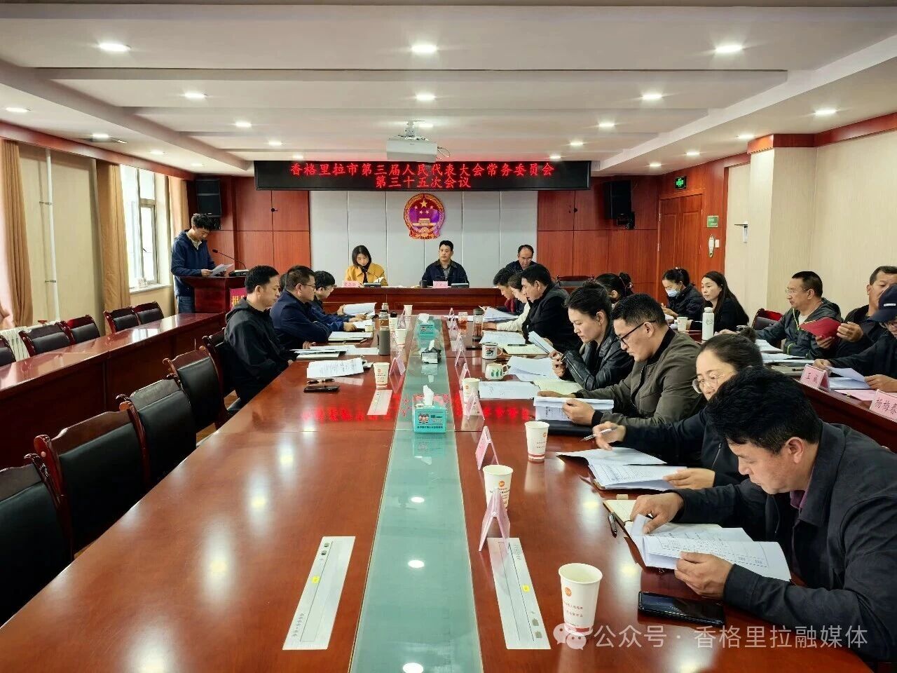 微信图片_2026-06-17_092228_499.jpg