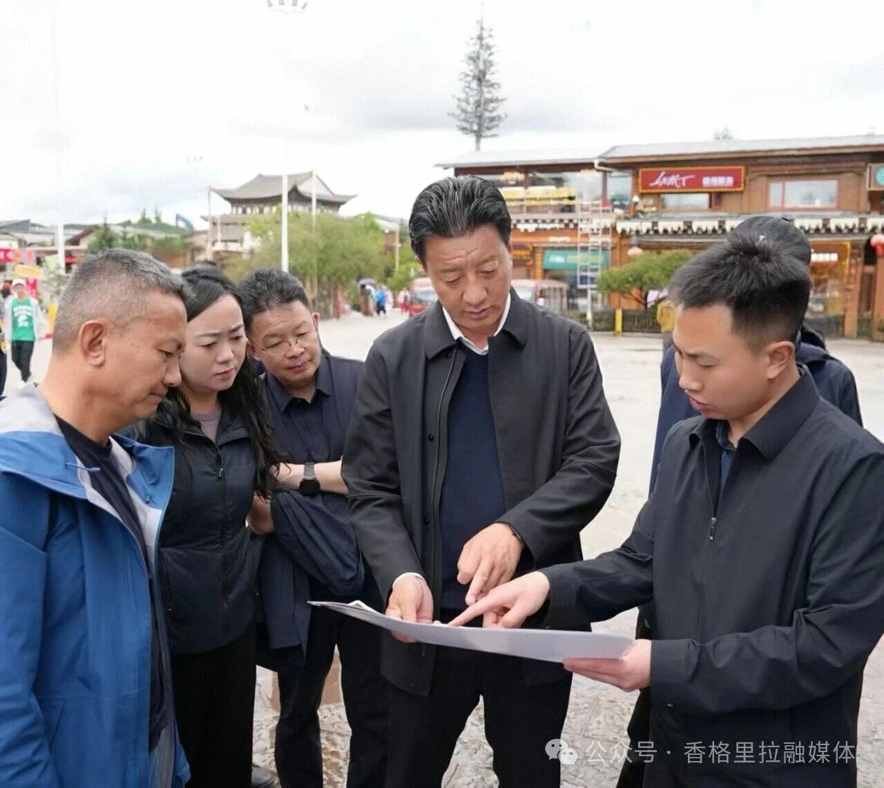 1781746605643001146.jpg 微信图片_2026-06-18_093655_348.jpg
