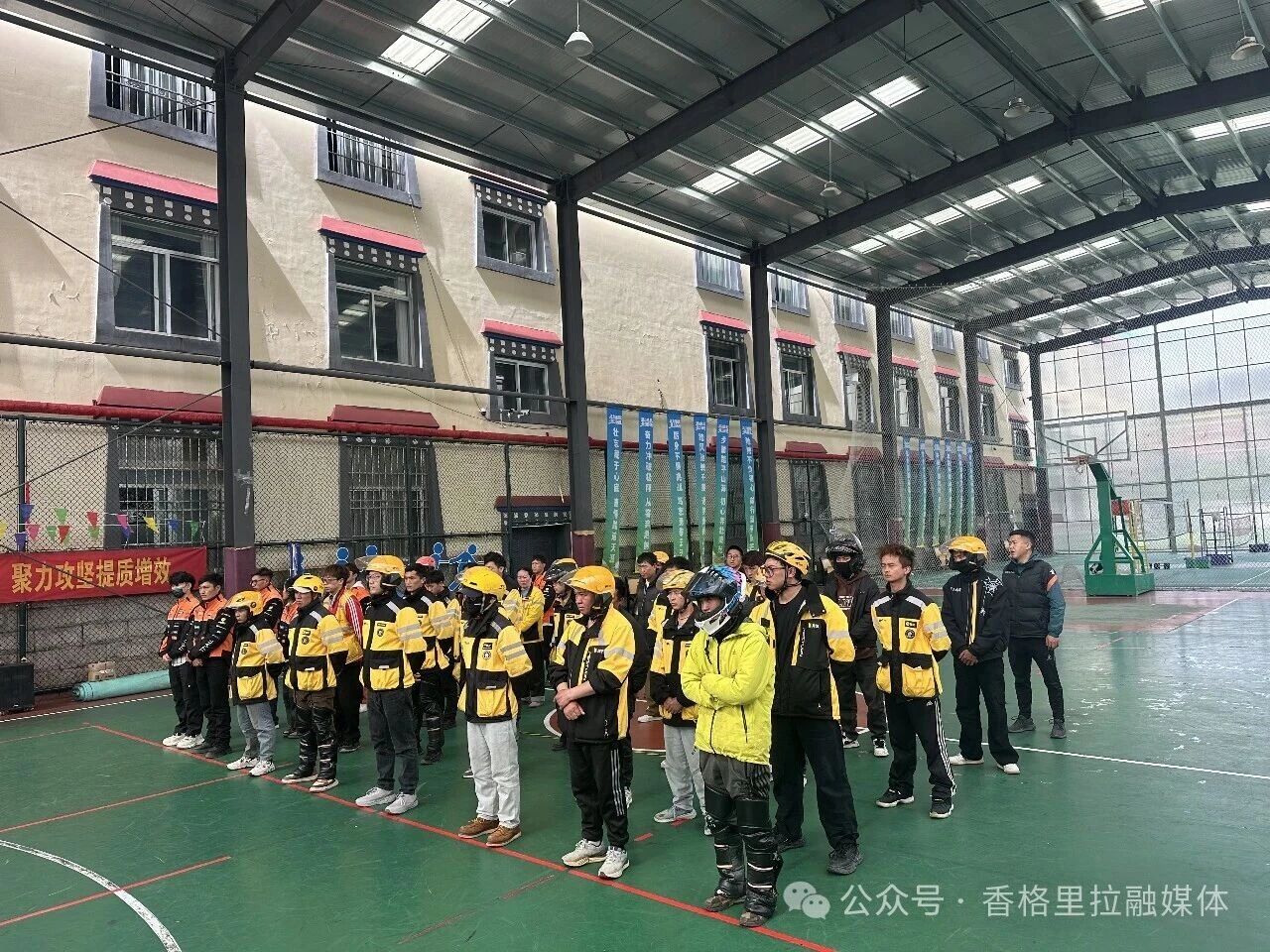 1781747072331060065.jpg 微信图片_2026-06-18_094439_111.jpg