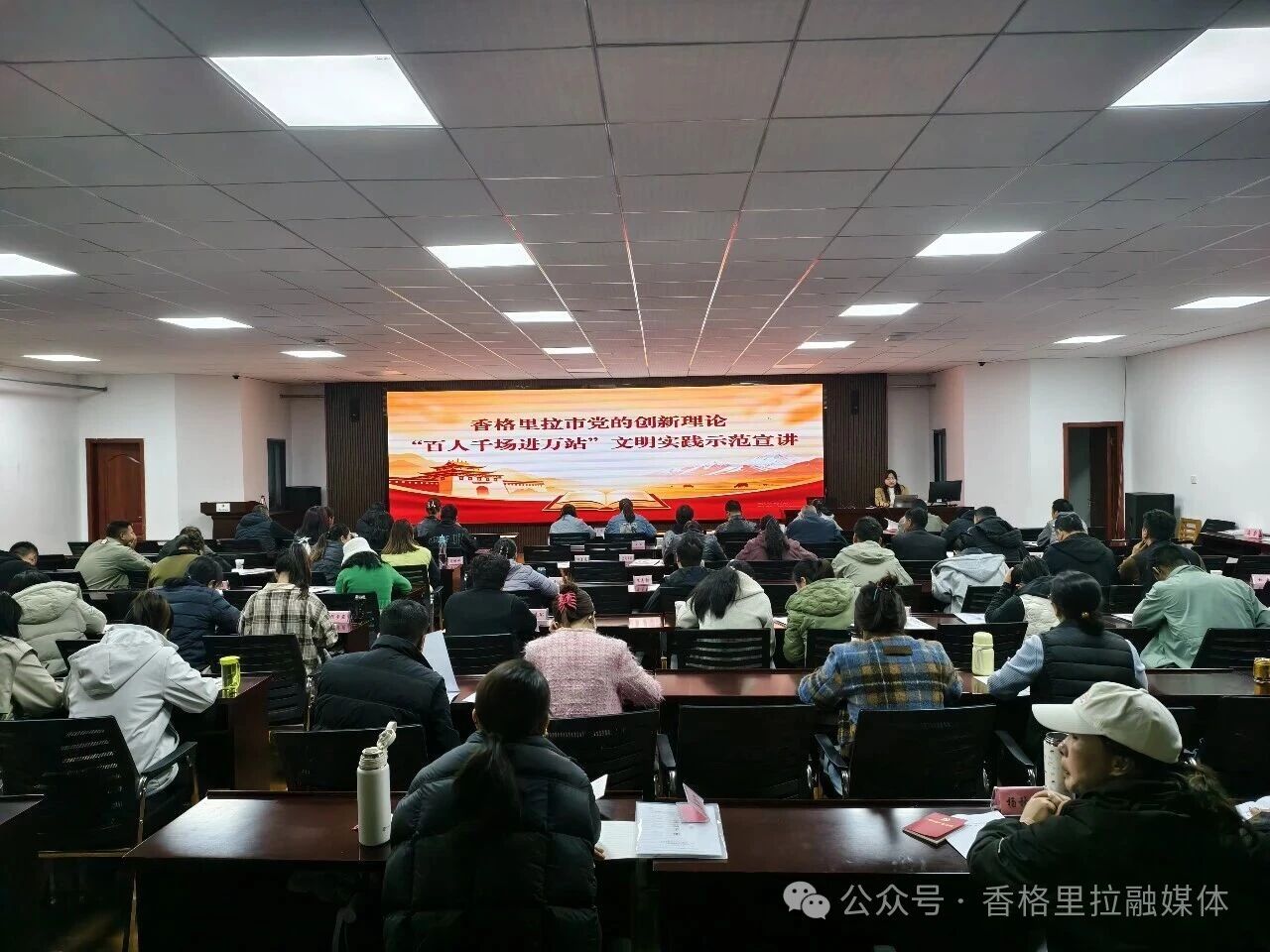 1781747327357098961.jpg 微信图片_2026-06-18_094858_667.jpg