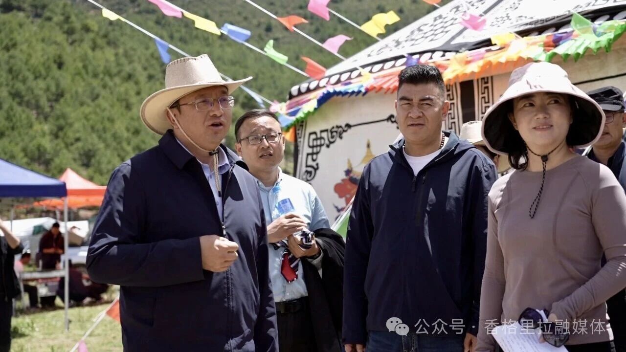 微信图片_2026-06-22_090652_740.jpg