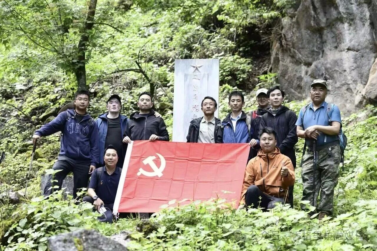 1782090757572072937.jpg 微信图片_2026-06-22_091030_600.jpg