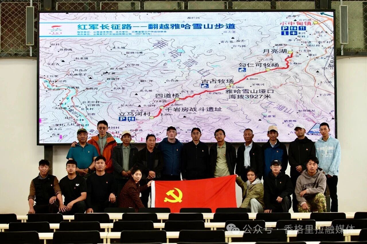 1782090775924059996.jpg 微信图片_2026-06-22_091038_434.jpg