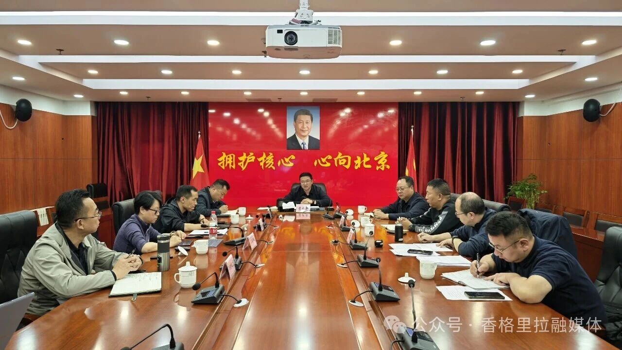 1782090936565033143.jpg 微信图片_2026-06-22_091548_993.jpg