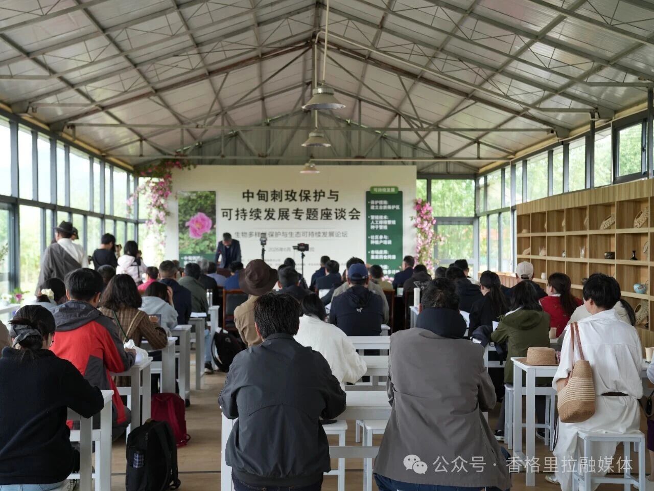 1782180923185073536.jpg 微信图片_2026-06-23_101535_888.jpg