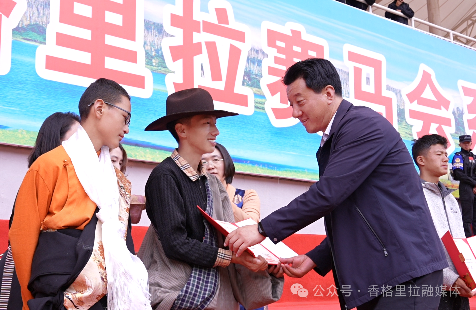 1782180998216097128.png 微信图片_2026-06-23_101650_362.png
