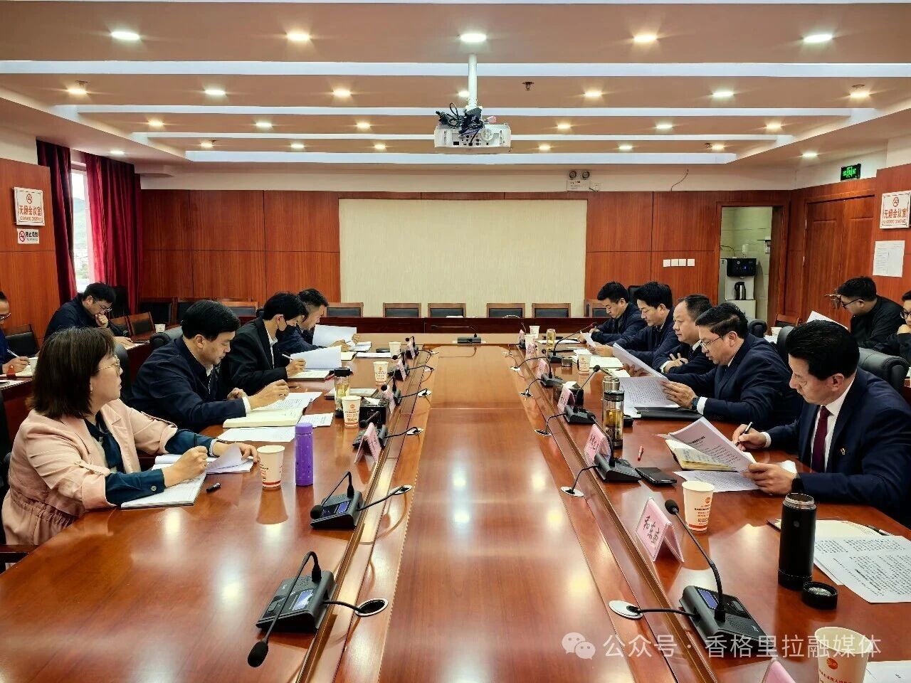 微信图片_2026-06-24_093328_026.jpg