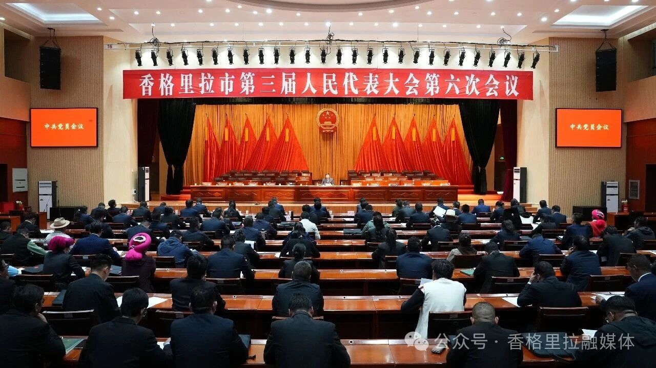1782264842986034936.jpg 微信图片_2026-06-24_093418_741.jpg