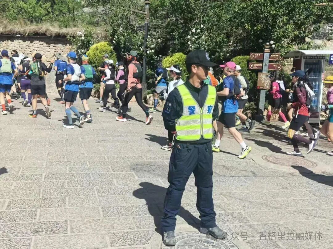 1782264902324017447.jpg 微信图片_2026-06-24_093503_580.jpg