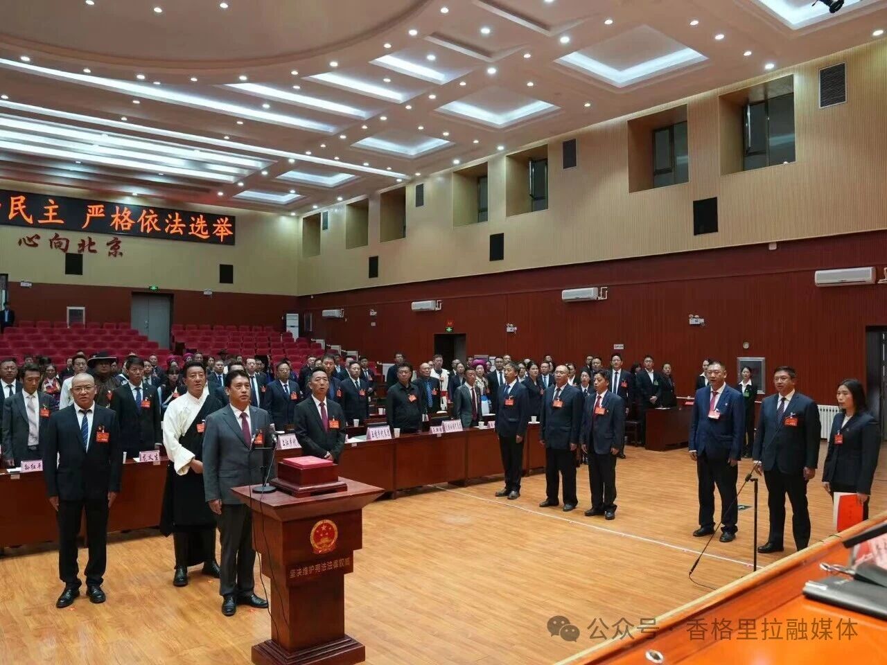 1782442627253092408.jpg 微信图片_2026-06-26_105715_719.jpg