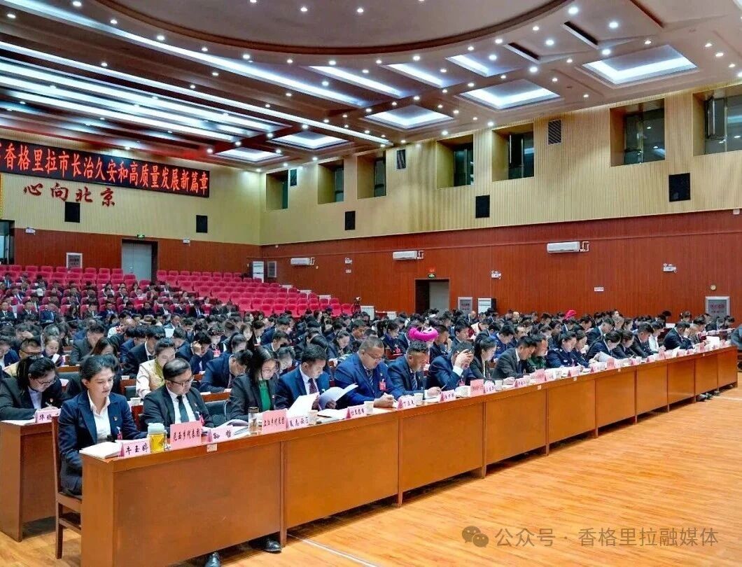 1782701463381032233.jpg 微信图片_2026-06-29_104956_647.jpg