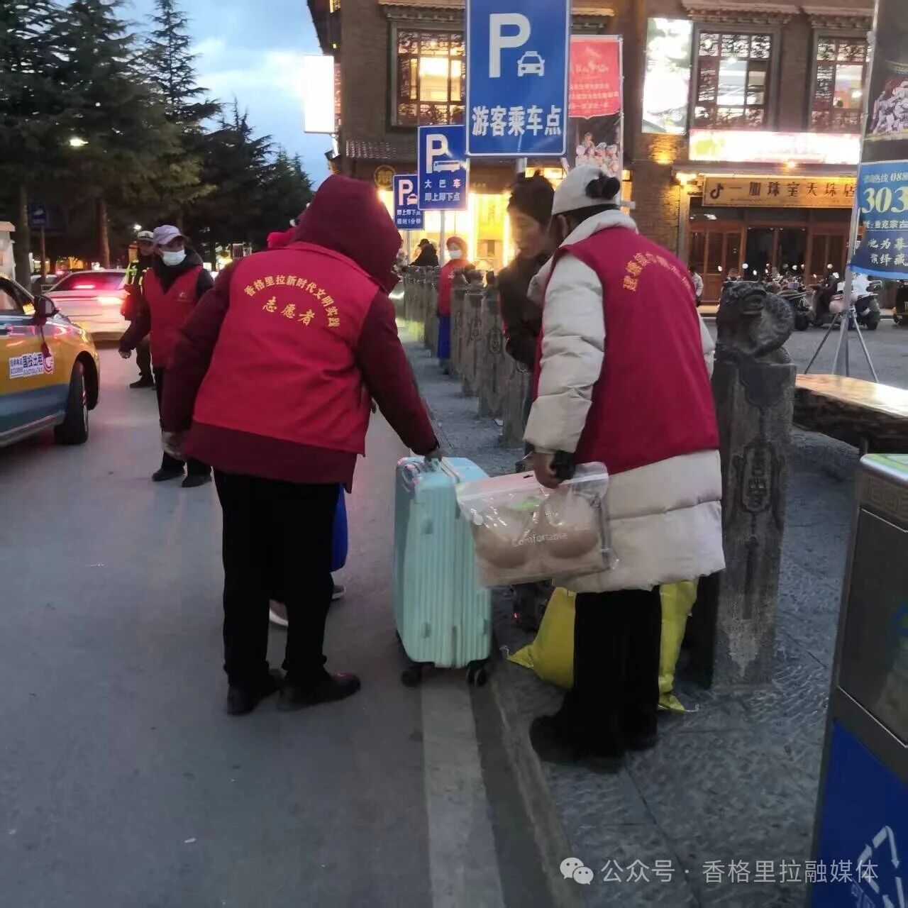 1782702338539065760.jpg 微信图片_2026-06-29_110531_462.jpg