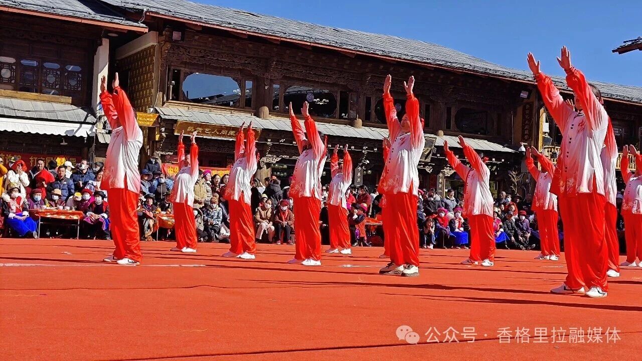 1782702364312085447.jpg 微信图片_2026-06-29_110537_216.jpg