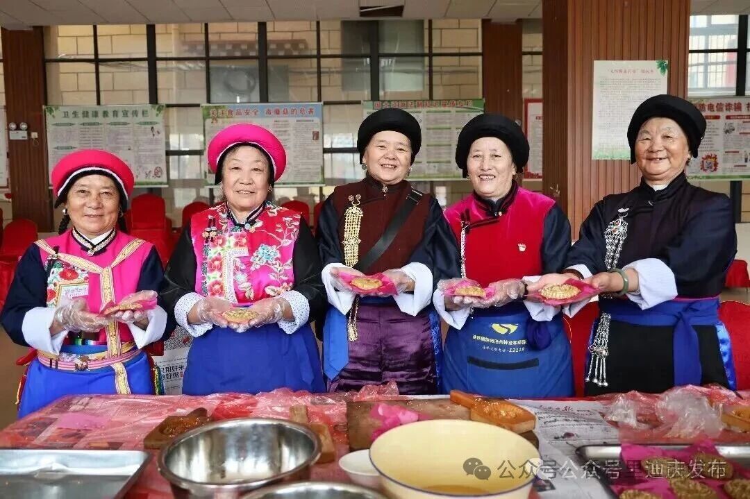 1782702375806005566.jpg 微信图片_2026-06-29_110540_266.jpg