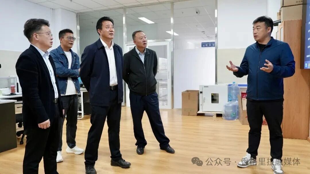 微信图片_2026-07-01_110449_529.jpg